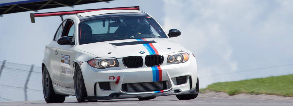 1M-Camber.jpg