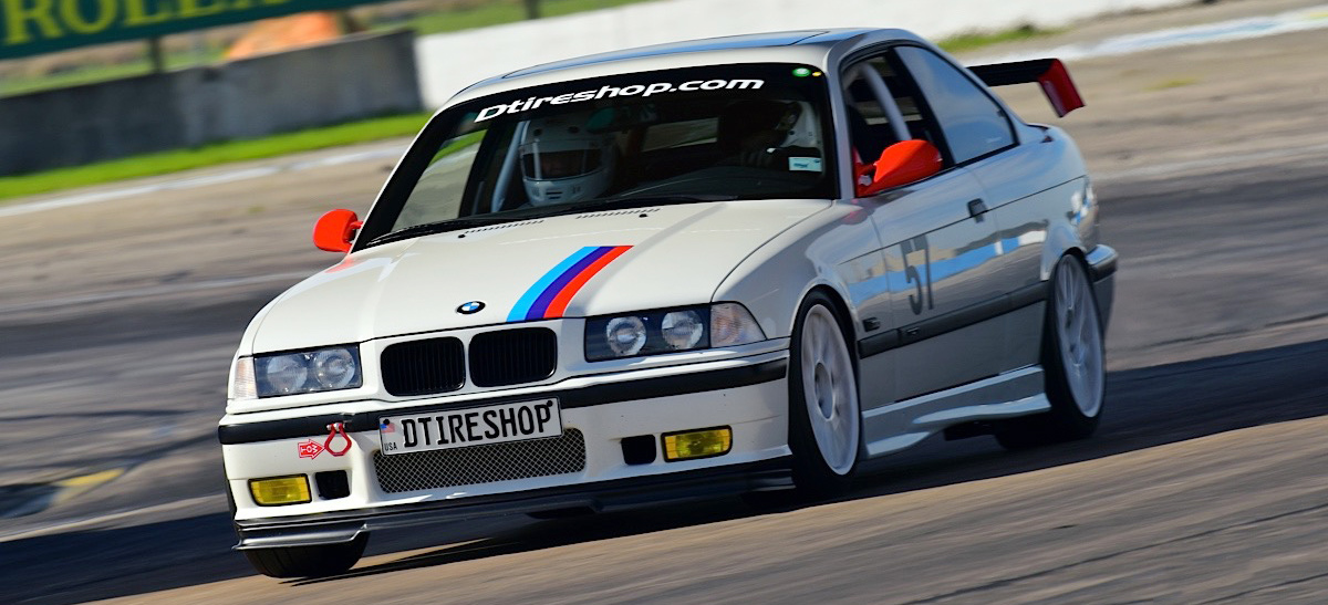 apex BMW e36 arc8 wheels fitment