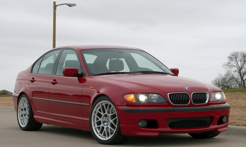 apex BMW e46 arc8 ec7 fl5 sm10 wheels fitment