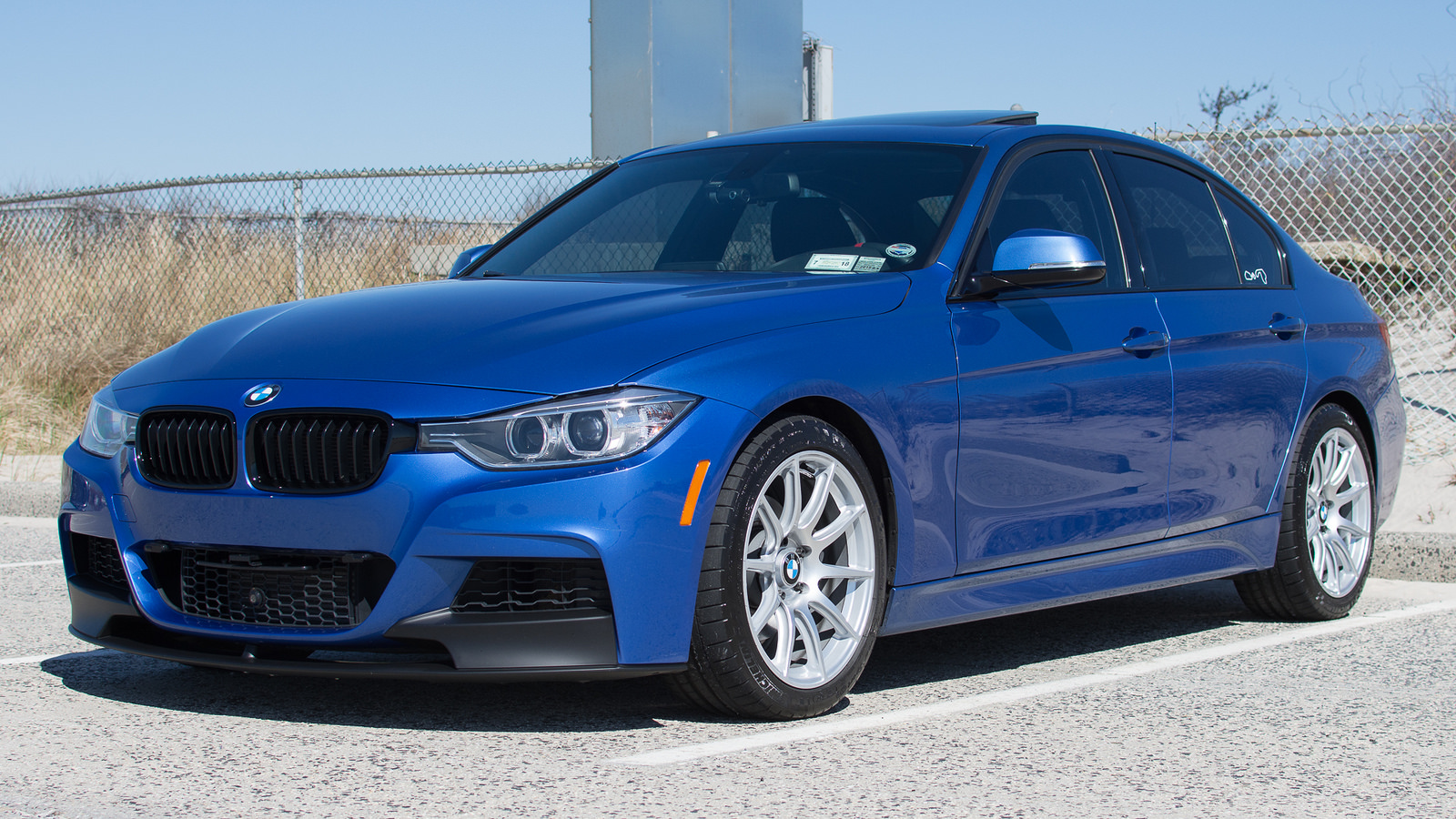 apex BMW f3x f30 f31 f32 f34 f36 340i 440i 335i 435i arc8 ec7 fl5 sm10 wheels fitment