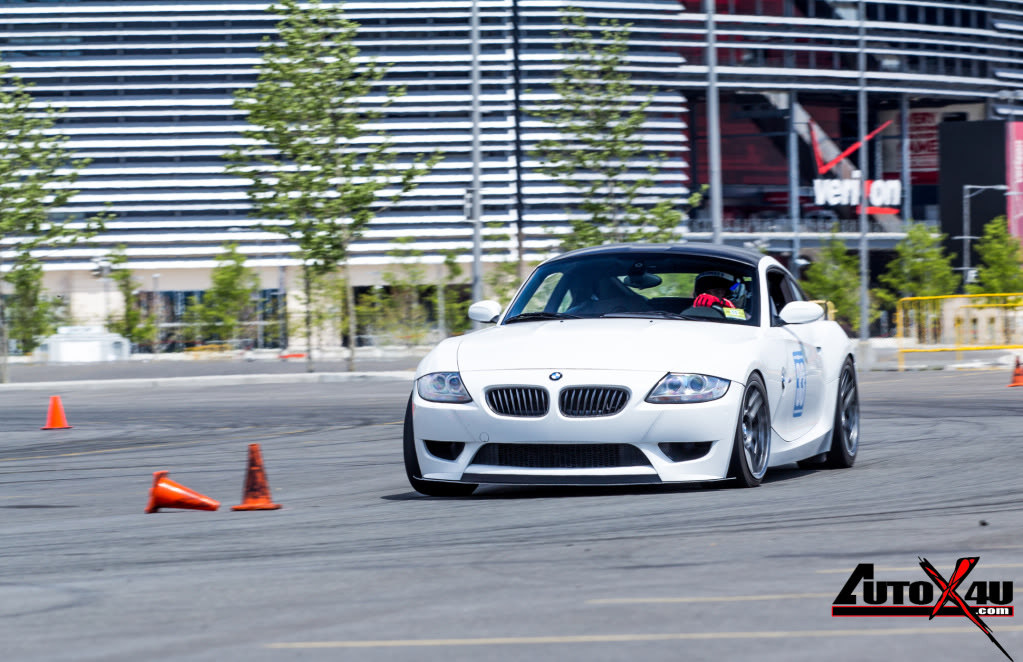 apex BMW e85 e86 z4 z4m arc8 ec7 fl5 sm10 wheels fitment