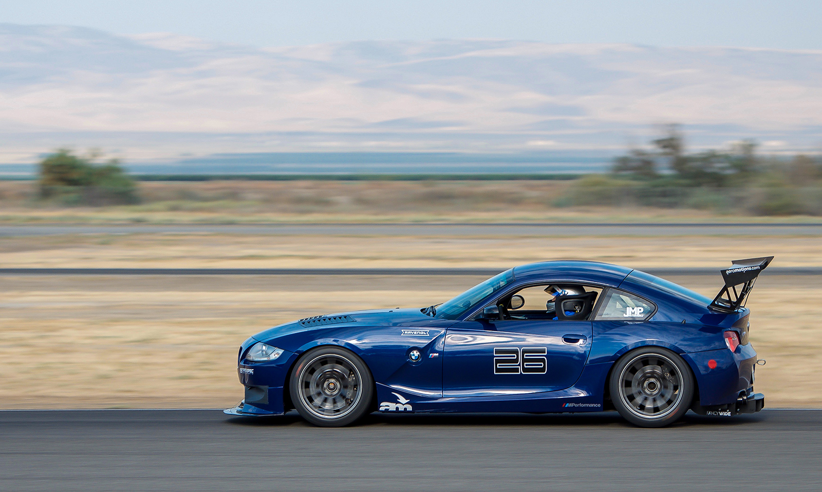 apex BMW e85 e86 z4 z4m arc8 ec7 fl5 sm10 wheels fitment