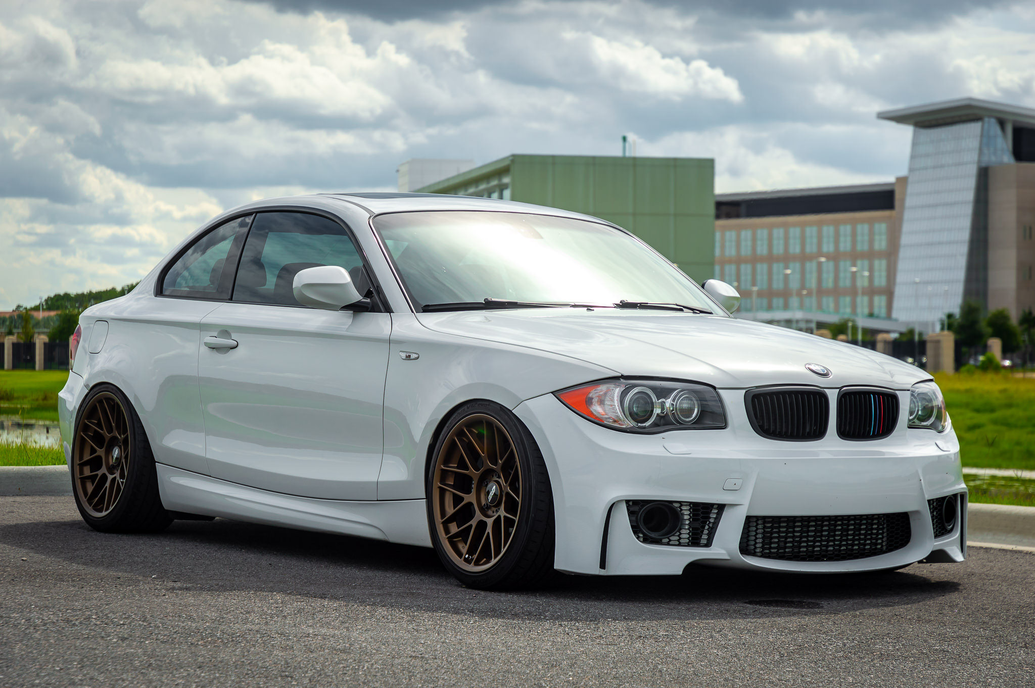 apex BMW e82 1 series arc8 ec7 fl5 sm10 wheels fitment