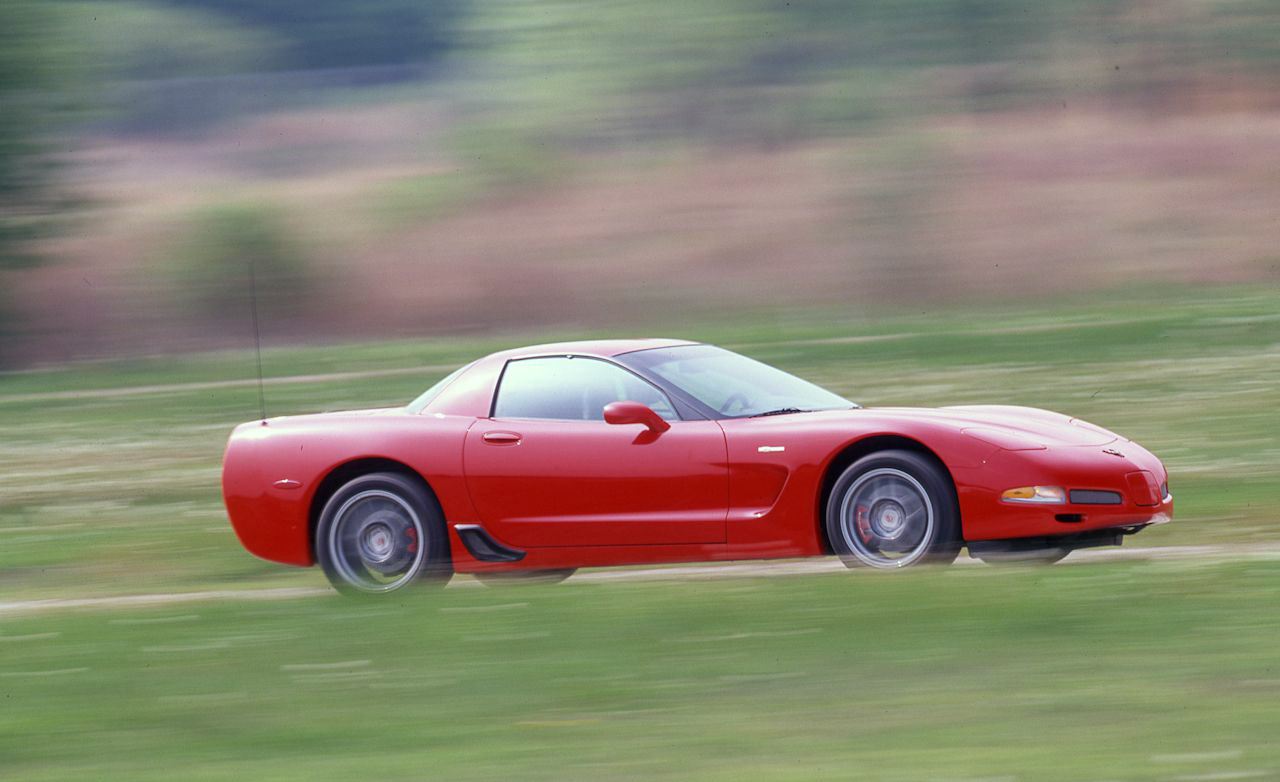 chevrolet_corvette_z06_29.jpeg
