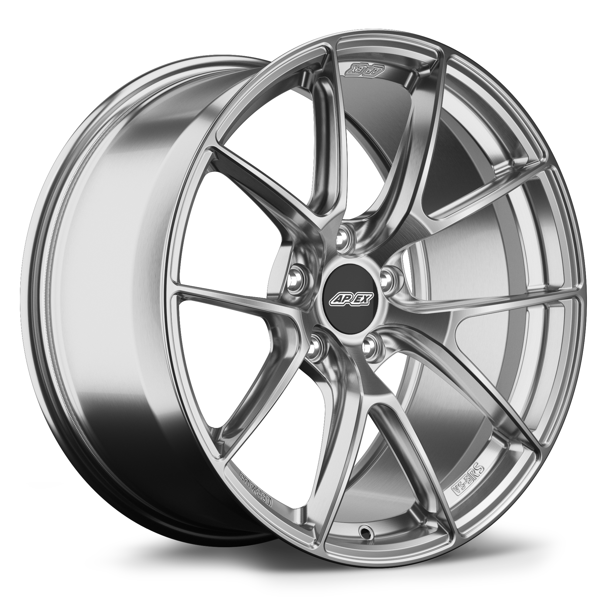 VS5RS1995ET35-5120-7256_Brushed_2K_01.png