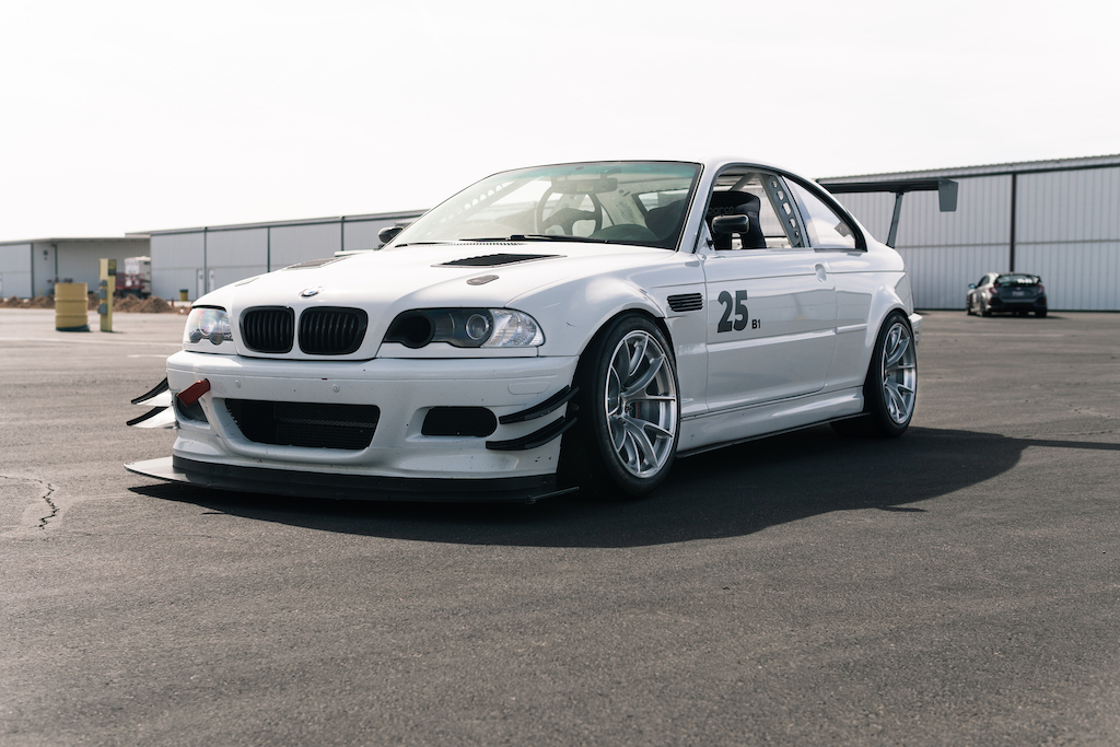 buildjournal_apex_vs5rs-47.jpg